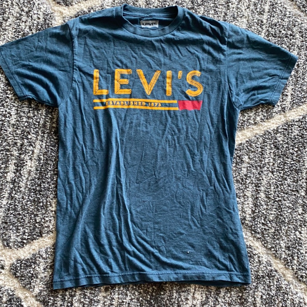 Tshirt